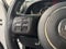 2018 Jeep Wrangler JK Unlimited Sahara 4x4
