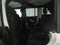 2018 Jeep Wrangler JK Unlimited Sahara 3.6 Liter V6 4D Automatic 4WD