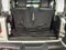 2022 Jeep Wrangler Rubicon 4x4