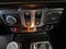 2022 Jeep Wrangler Rubicon 4x4