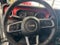 2022 Jeep Wrangler Rubicon 4x4