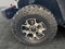 2022 Jeep Wrangler Rubicon 4x4