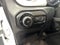 2021 Jeep Wrangler Unlimited Islander 4x4