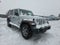 2023 Jeep Wrangler 4-Door Sport S 4x4