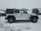 2023 Jeep Wrangler 4-Door Sport S 4x4