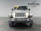 2022 Jeep Wrangler Unlimited Sahara 2.0 Liter 4D Automatic 4WD