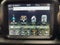 2022 Jeep Wrangler Unlimited Sahara 2.0 Liter 4D Automatic 4WD
