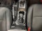 2022 Jeep Wrangler Unlimited Sahara 2.0 Liter 4D Automatic 4WD