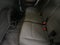 2022 Jeep Wrangler Unlimited Sahara 2.0 Liter 4D Automatic 4WD