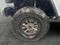 2022 Jeep Wrangler Unlimited Sahara 2.0 Liter 4D Automatic 4WD