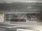 2022 Jeep Wrangler Unlimited Sahara 2.0 Liter 4D Automatic 4WD