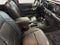 2021 Jeep Wrangler Unlimited Sahara Altitude 4x4