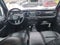2021 Jeep Wrangler Unlimited Sahara Altitude 4x4