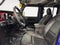 2018 Jeep Wrangler Unlimited Rubicon 4x4