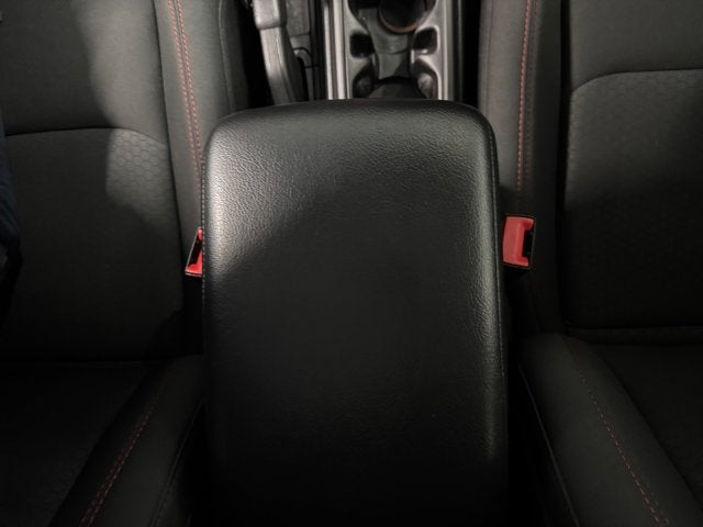 2020 Jeep Wrangler Unlimited Rubicon 4x4