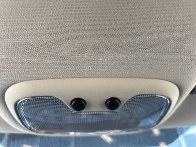 2014 Jeep Patriot Latitude 2.4 Liter 4WD