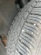 2014 Jeep Cherokee Sport