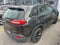 2014 Jeep Cherokee Sport