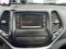 2014 Jeep Cherokee Sport