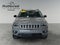 2022 Jeep Cherokee Latitude Lux FWD