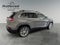 2022 Jeep Cherokee Latitude Lux FWD