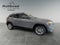 2022 Jeep Cherokee Latitude Lux FWD