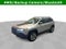 2019 Jeep Cherokee Trailhawk 4x4