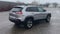 2019 Jeep Cherokee Trailhawk 4x4