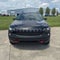 2019 Jeep Cherokee Trailhawk Elite 4x4
