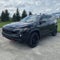 2019 Jeep Cherokee Trailhawk Elite 4x4