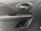 2019 Jeep Cherokee Trailhawk Elite 4x4