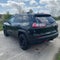 2019 Jeep Cherokee Trailhawk Elite 4x4