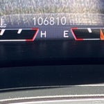 2019 Jeep Cherokee Trailhawk Elite 4x4