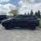 2019 Jeep Cherokee Trailhawk Elite 4x4