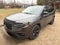 2019 Jeep Cherokee Altitude 4x4