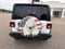 2024 Jeep Wrangler 2-Door Sport S 4x4