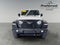 2024 Jeep Wrangler 2-Door Sport S 4x4