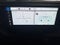 2024 Jeep Wrangler 2-Door Sport S 4x4
