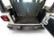 2024 Jeep Wrangler 2-Door Sport S 4x4