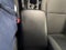 2024 Jeep Wrangler 2-Door Sport S 4x4
