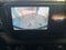 2024 Jeep Wrangler 2-Door Sport S 4x4