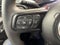 2024 Jeep Wrangler 2-Door Sport S 4x4