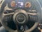 2024 Jeep Wrangler 2-Door Sport S 4x4