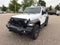 2024 Jeep Wrangler 2-Door Sport S 4x4