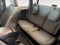 2024 Jeep Wrangler 2-Door Sport S 4x4