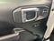 2024 Jeep Wrangler 2-Door Sport S 4x4