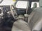 2024 Jeep Wrangler 2-Door Sport S 4x4