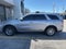 2018 Dodge Durango SXT AWD