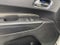 2017 Dodge Durango SXT AWD