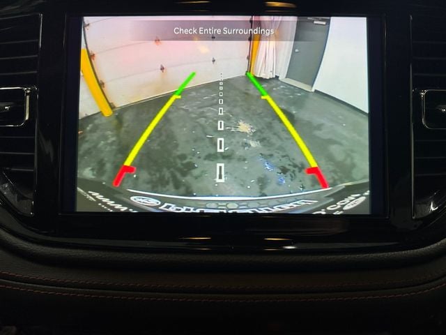 2023 Dodge Durango GT Plus AWD